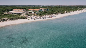 MClub Del Golfo Sorso